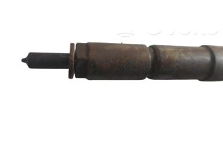 Vstřikovač 0445110243, 0445110243   Fiat Croma     