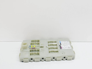 Блок комфорта 8800391, A2C12246006   BMW X3 G01   