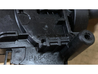 Ручка стеклоочистителей S13071, PA6GF30   Suzuki Alto