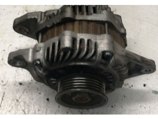 Генератор    A5TG0091AE, A5TG0091AE   Mitsubishi Colt CZ3