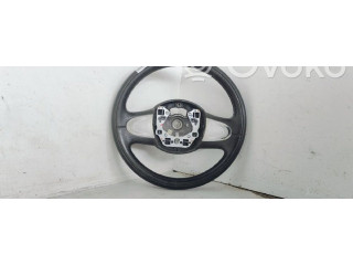 Volant Mini One - Cooper R50 - 53 2006 2752964  