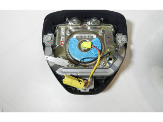 Vstřikovač 78500SMGJ420M1   Honda Civic    N22A2 
