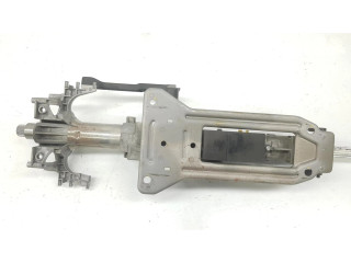 Рулевая рейка  Руль 32306786891, 6786891   BMW 3 E90 E91 2005-2012 года