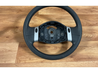 Volant Mini One - Cooper R50 - 53 2002 2375R501  