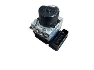 Jednotka ABS P31317450, 5136130051F   Volvo V60 2014