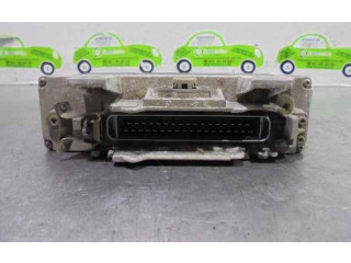 Блок управления АБС 0055452132, 0265101018   Mercedes-Benz CLK AMG A208 C208