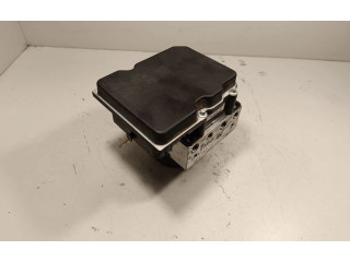 Jednotka ABS 0265950780, AH4220405AH   Land Rover Range Rover Sport L320 2010