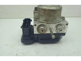 Jednotka ABS 47660JG221   Nissan X-Trail T31 