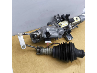    Рулевая рейка A2094601516, 0699604231   Mercedes-Benz CLK A209 C209 2002-2009 года