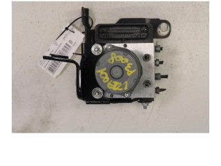 Jednotka ABS 0265292081   Peugeot 3008 II 2016
