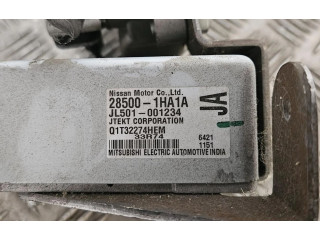 Volant Nissan Micra  285001HA1A  