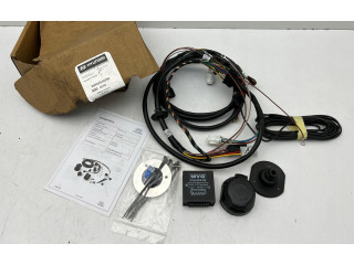 Зеркало электрическое        Hyundai H-1, Starex, Satellite  2008 -  года   