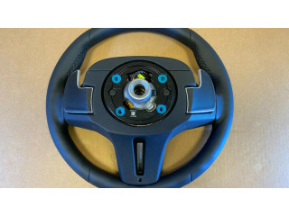Volant BMW 7 G11 G12 2016 32308008179, 32307855724  