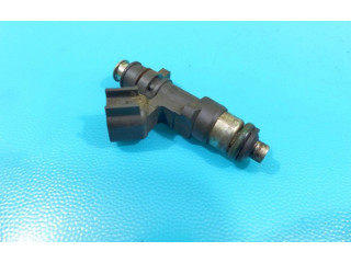 Vstřikovač 0280158028, IMPRK1226939   Chrysler Pacifica     