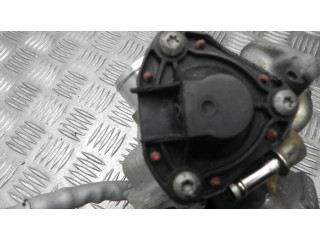  Турбина Ford Focus 1.0 CM5G6K682HE         