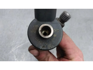 Vstřikovač 0445110029   BMW 7 E38   2.9  
