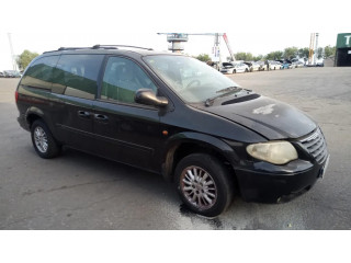 Форсунка 0445110    Chrysler Voyager для дизельного двигателя VM64C 2.8