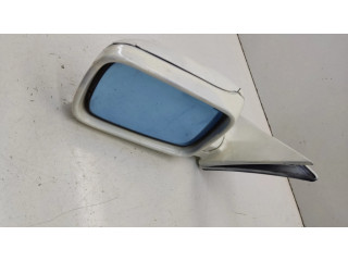 Zpětné zrcátko  levé BMW 3 E36 1993  8144471, 32243  