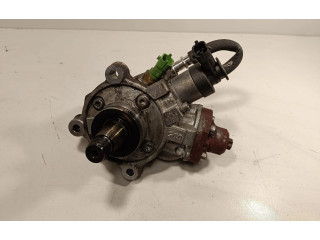 Vstřikovací čerpadlo G4D39B395AA   Jaguar XF X260  pro naftový motor 2.0  