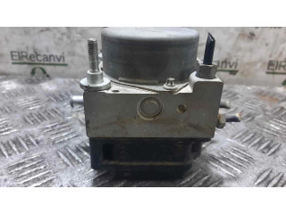 Блок АБС 0265232350, 0265800837   Fiat  Bravo  2007-2014 года