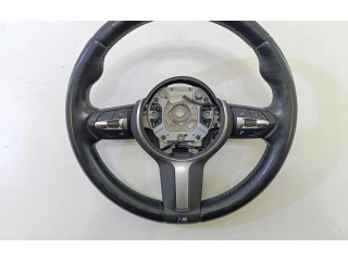 Volant BMW X1 F48 F49 2020   
