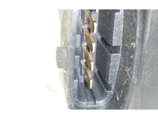 Volant Volkswagen Golf SportWagen 1998 2838127400  