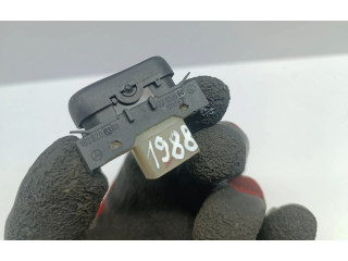 Переключатель дворников 1638200310   Mercedes-Benz ML W163