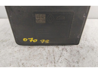 ABS Steuergerät 28517155083   Renault Sandero I 