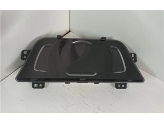 Спидометр (приборный щиток)     94083G2310    Hyundai Ioniq 
