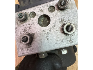 Jednotka ABS 0273004678, 1928402824   Renault Megane I 2000