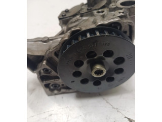 Čerpadlo oleje 04L145208J, 04L115763B   Audi A6 S6 C7 4G   