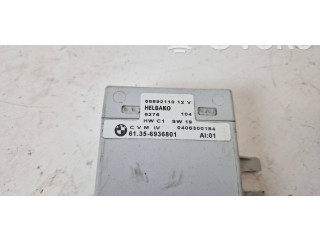 Čerpadlo oleje 6936801   BMW Z4 E85 E86   