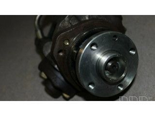 Vstřikovací čerpadlo HU2940000160, 16700AW420   Nissan Primera  pro naftový motor 2.2  