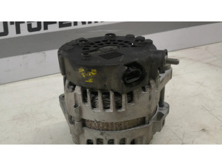 Генератор 373002A850, 135V130A   Hyundai i40 1.7     