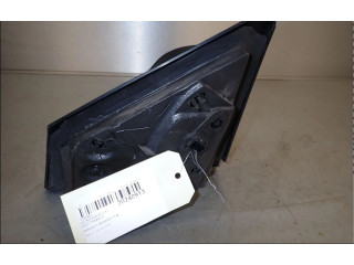 Зеркало (управляемое электричеством)  963010193R   Renault Megane III 