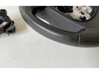 Volant Toyota C-HR I 2016 45100F4030C1  