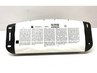 Подушка безопасности пассажира 305429010   Mercedes-Benz CLK AMG A208 C208