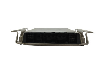 Řídící jednotka A0255453832, 0281001818   Mercedes-Benz C W202 2000