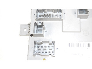 Блок комфорта A2059006330   Mercedes-Benz C W205   