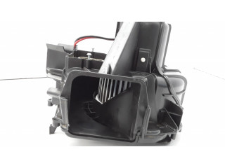 Вентилятор печки    R4052, R4043   BMW 5 F10 F11