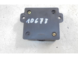 Блок управления MR489276, MR489276   Mitsubishi Space Runner