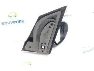 Zpětné zrcátko  Mazda 2 2010  DF746912ZD, DF746912ZD  