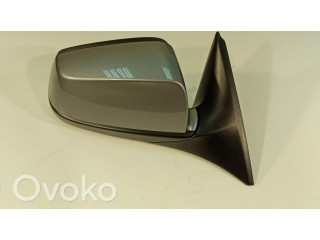 Zpětné zrcátko  BMW 6 F12 F13 2013  7227767  