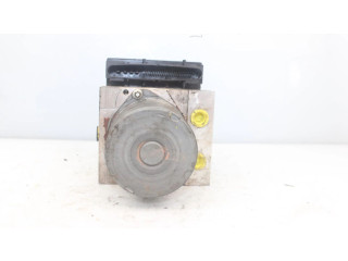 Jednotka ABS 0265235496   Mercedes-enz B W245 