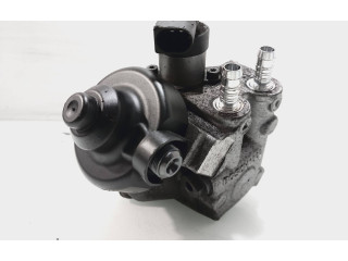 Vstřikovací čerpadlo 03L130755, 0445010507   Audi A5 Sportback 8TA    CAGA 