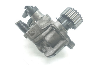 Vstřikovací čerpadlo 04L130755E, 04L130755D   Skoda Superb B8 (3V)    CRLB 