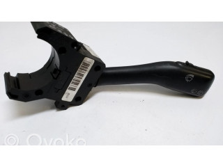 Ручка стеклоочистителей CZKO301202012, 4BO953503F   Ford Galaxy