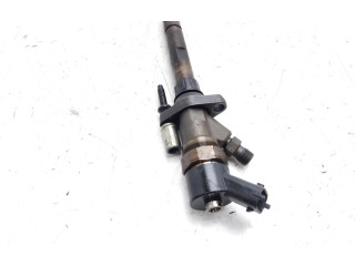 Vstřikovač 9637277980   Peugeot 406     
