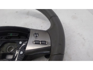 Volant Jaguar XF X250 2010 8X23ABAMT  