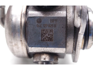 Vstřikovací čerpadlo 04E127025B, 0261520261   Skoda Octavia Mk3 (5E)    CZDA 